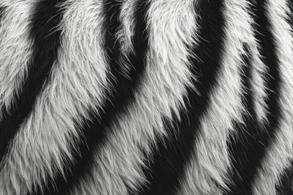 Download Animal Skin Texture Background Wallpaper - Wallpaper Collection