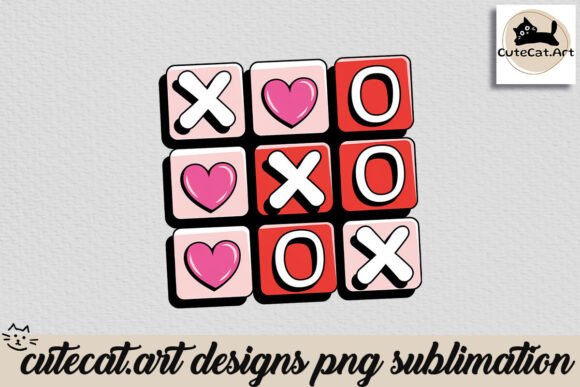 Download XOXO Checkered Board Sublimation - Checkered board Collection