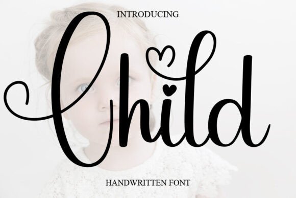 Download Child - Child Collection