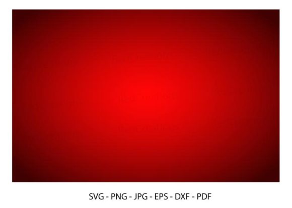 Download Red Background. Light Line Red Wallpaper - Wallpaper Collection