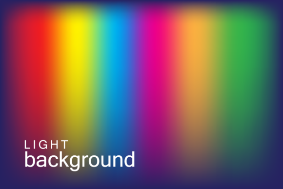 Download Light Color Background - Light color background Collection