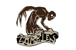 Download Zombies - Zombies Collection