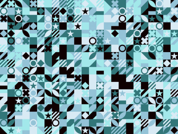Download Civilization Creative Wallpaper - Wallpaper Collection